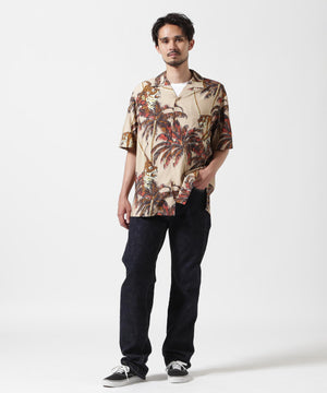 b966ed67-d10d-5c7f-8ae0-304bc3db9403_Image