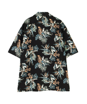 1f9251ec-6084-5858-b739-0764c46f7efb_Image