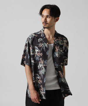 03461a7c-d3e0-59c5-8f97-ae59b6ff236a_Image