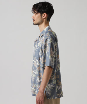 65c54a93-4100-5bdd-a8dd-3810753495cc_Image