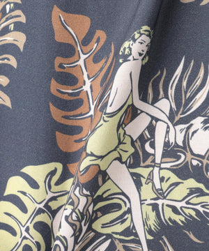 8745dc17-d4c1-5dd5-8ddd-6a9b4dba6c1c_Image