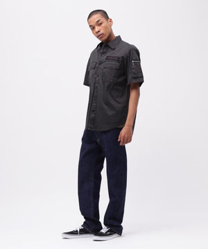 72e25a57-3b66-5127-9902-7f3e1cd433af_Image