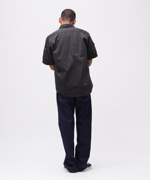 77e84b87-3107-5499-b440-ac7c575c3657_Image