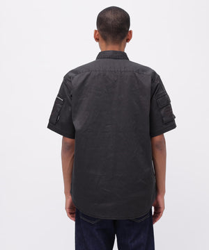 46414d19-f03a-51ac-b7f5-17821c682573_Image