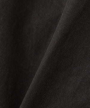 480b7af4-04f5-5a21-a297-e265429a430a_Image