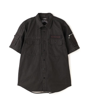 3190bfa4-b259-50a2-8fcd-5cd7dccb476b_Image