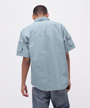 ee6b1329-8b72-5734-b9d8-5437634dd407_Image