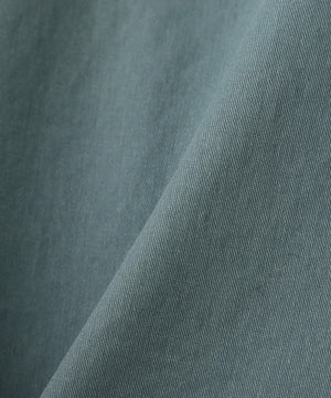 920ac524-7961-51d2-9450-7cac6eb0a785_Image