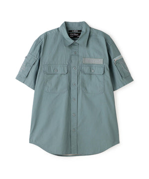 d877f508-7aad-5558-a05a-6ff900c2fdf7_Image