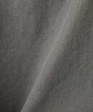 14c65f09-c505-52ac-af03-17fffd471eec_Image