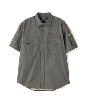 89396234-a539-5392-b11e-192e5a5db4a7_Image