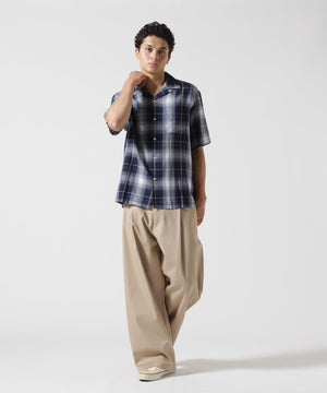 0059c02d-bbc8-5fce-a13c-63f9243d13a1_Image