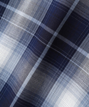 2889831a-11b2-5975-bf54-44788d1f1e9a_Image