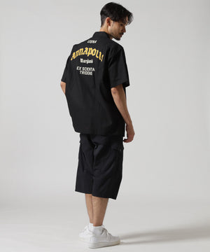 fae0a0de-5819-5032-8c74-9c6daf0e2922_Image