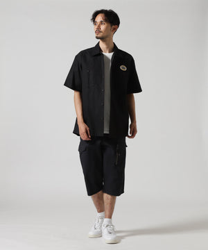 ecd5f2b3-cec3-5312-9b7d-1ac9b43e6442_Image