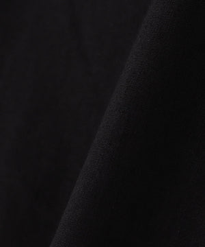 9d2cab21-1eaa-53d0-878d-2fb445442565_Image