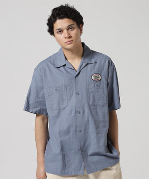 99b783a9-e929-539b-84a2-37feb74be313_Image