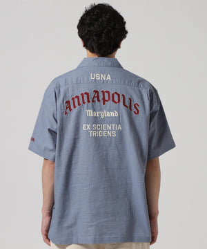 c01e0693-a149-5260-975b-3d5eaacd7147_Image