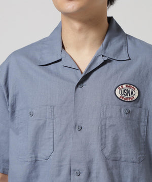 be49397c-b8d0-5f52-a484-05742b764531_Image