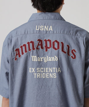 09e870e4-4682-51be-8fde-8c5906962b05_Image