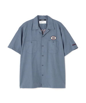 9747884d-f1da-5a85-9cdd-c952b80850c6_Image