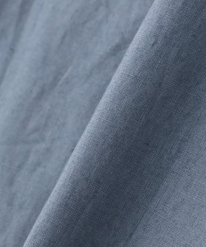 6b365729-c7e4-5f38-9897-4aa2de78e418_Image