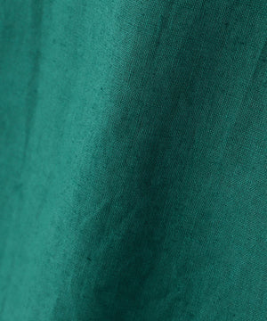 ba49a126-1c53-5e48-862a-c21915a8638a_Image