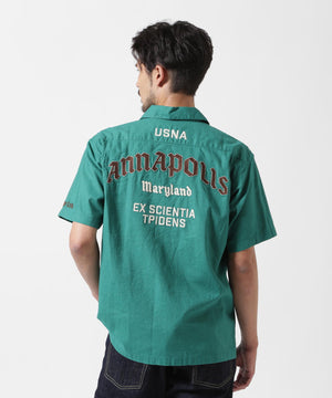 d2feb2d9-785b-5203-91cd-7e7b925cea19_Image