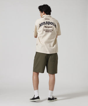 10de4ccc-69cd-5758-9545-34354cafc495_Image