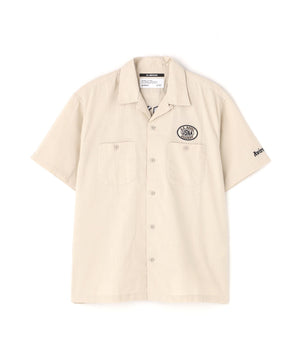 85faf337-bbb7-593f-b5db-fb3b51513483_Image