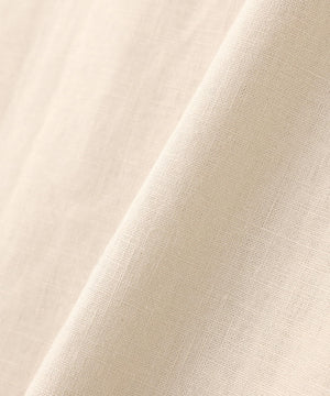 33f4c636-9d14-54d4-91ee-a3e6720a739e_Image