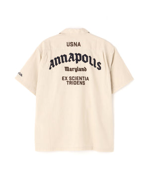 3fa81603-8f2f-5cc4-82cc-630da1f36fe2_Image