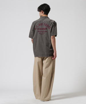 7fe9ae54-6e4a-5fc3-b215-77ab2f92a353_Image