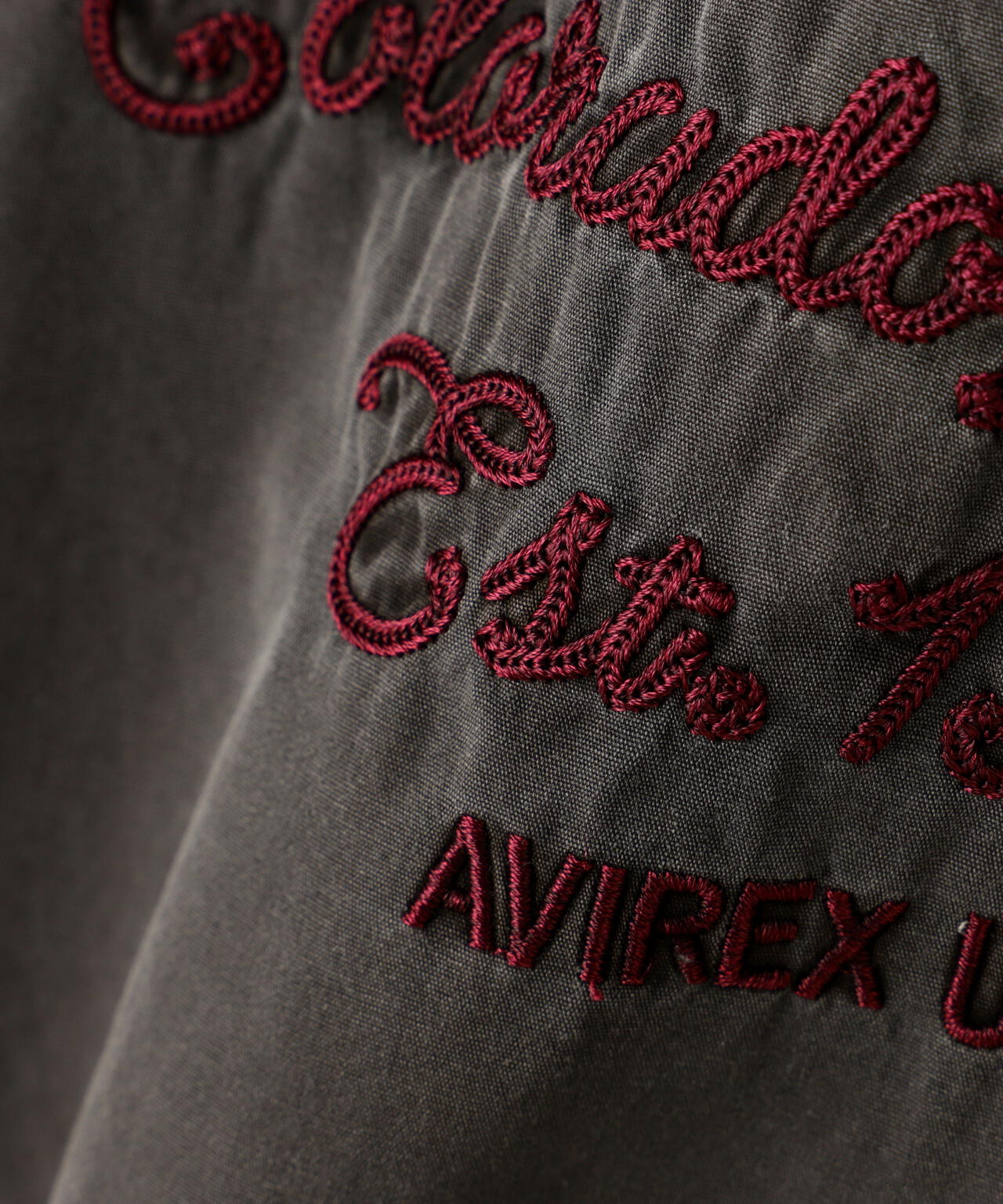 4812d426-b52e-5edd-a32c-68f75cf7bc3d_Image