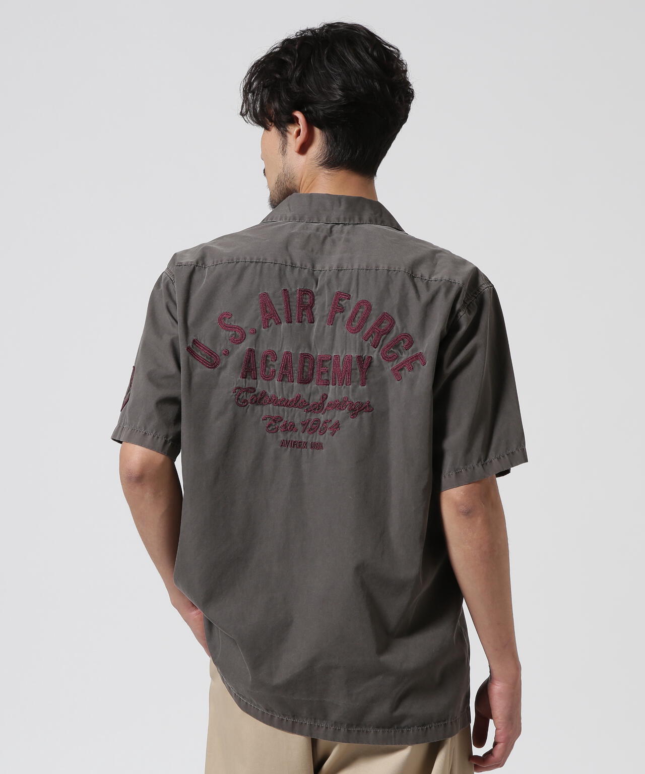 b2584ae5-ff4e-565c-8015-556279247cdf_Image