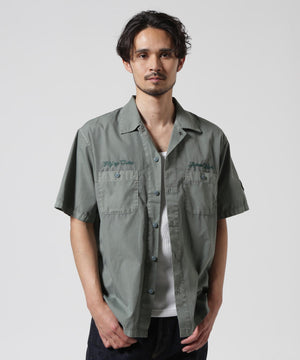 213b465c-b6f7-5254-bfa6-98e6ba558734_Image