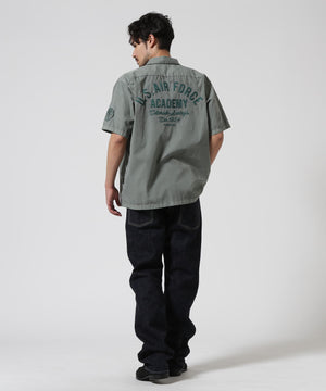 f1c95bcc-7ea4-53e4-8a35-8a0fc2ff2d01_Image