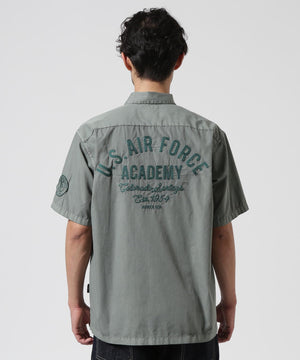 95e6ef6c-33f7-5c30-8647-341948358feb_Image