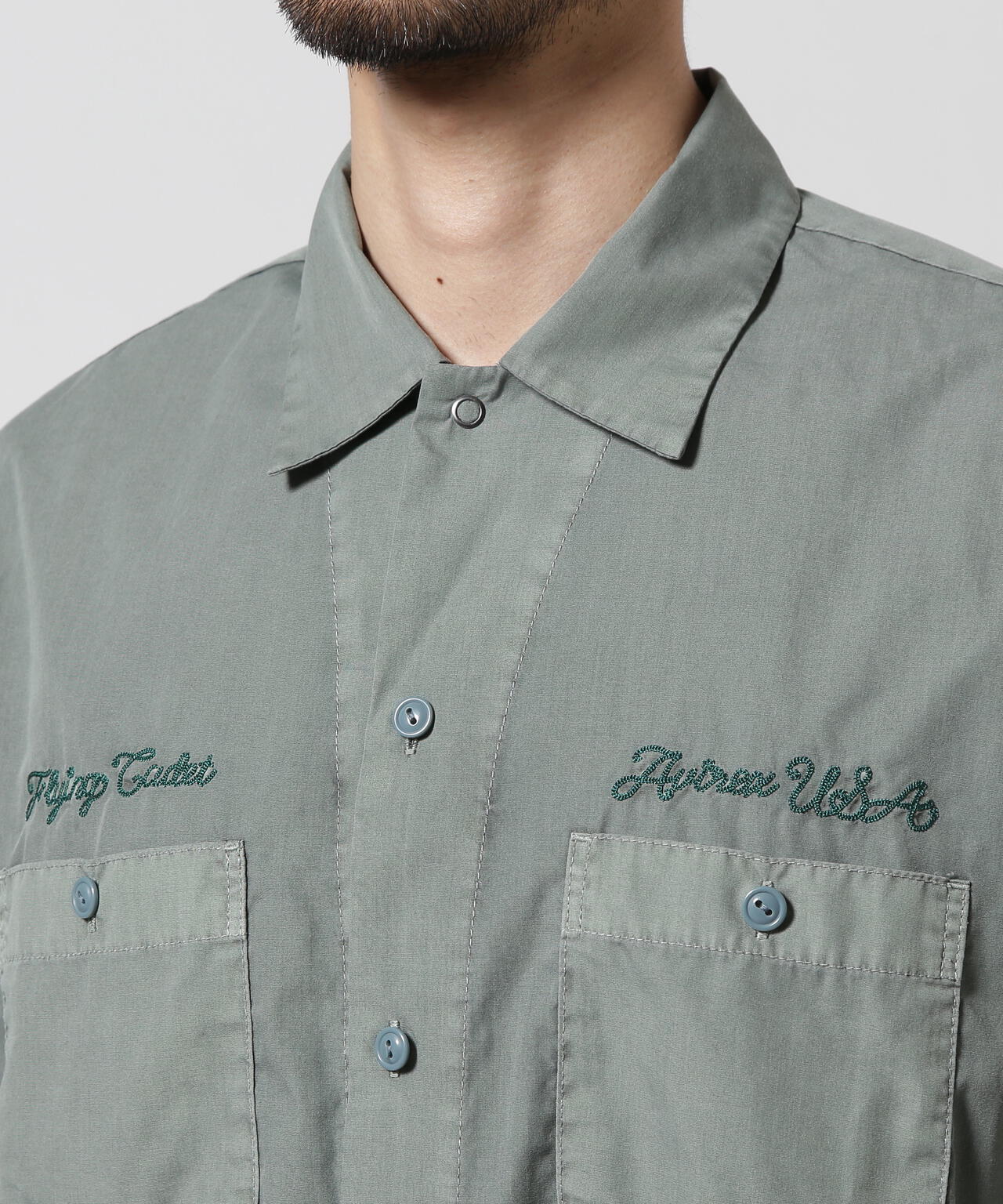 057d29dd-dc36-5117-b526-c348457202b0_Image