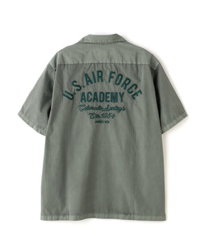 01c53fe9-7a8b-544e-9479-a634f3a324fb_Image