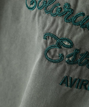 3e7118bb-5269-5a33-a5cf-1f2a14010a09_Image