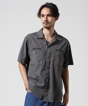 d7f6b723-b340-5bc8-93b8-c35f6adbbc44_Image