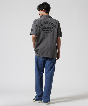 e8e16904-366a-516c-b6d5-a4d05f280a1e_Image