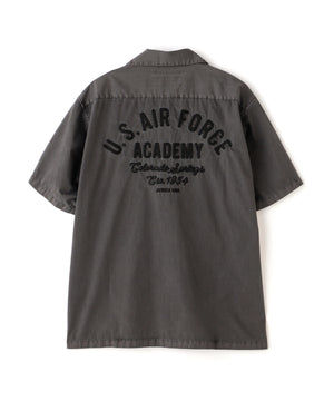 7862e17b-6b39-58bf-ac7c-ef8bbb3840ee_Image