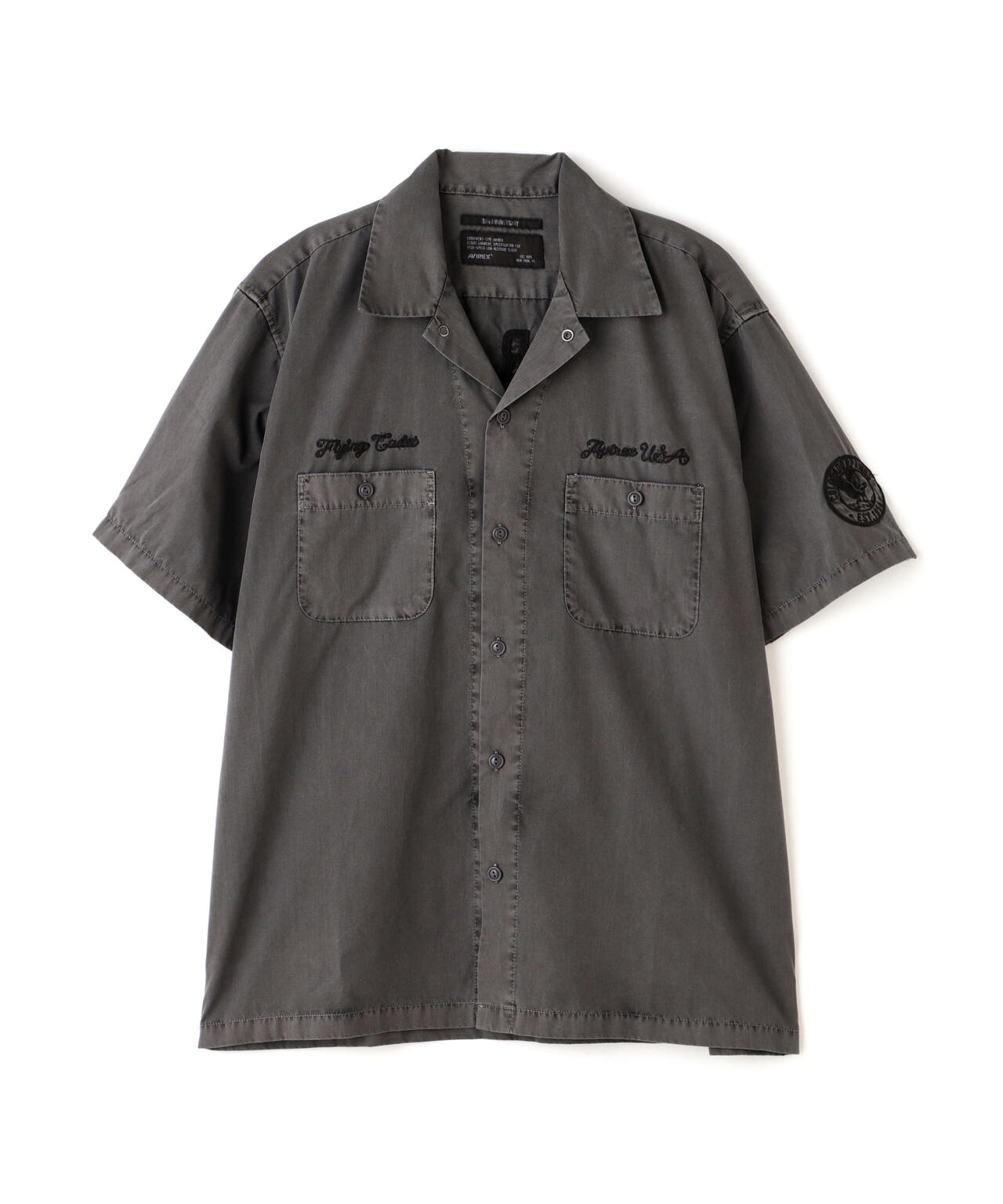 abba2834-0579-5600-9251-58c3b59a3812_Image