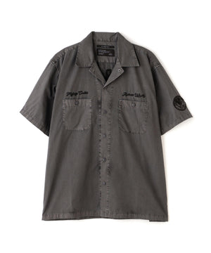 abba2834-0579-5600-9251-58c3b59a3812_Image