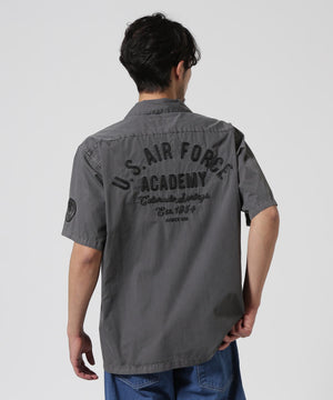 f7b83dad-f10b-5c0d-8684-7b0a6bcb409d_Image