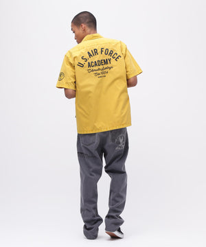 438e8d84-aedc-525a-b46b-40fcf9e159b0_Image