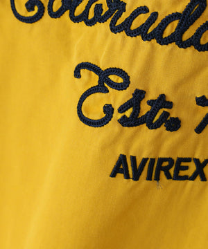 a0871fc8-9a37-5a87-aa79-920831e7b366_Image