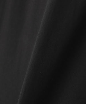 3082ce59-64f4-5b8d-9396-75e6b2688ff1_Image